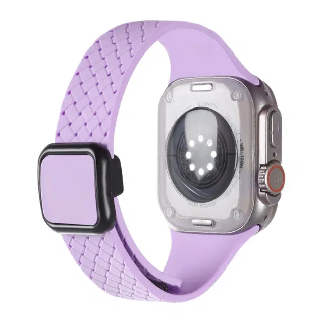Applewatch S9S8SE7654