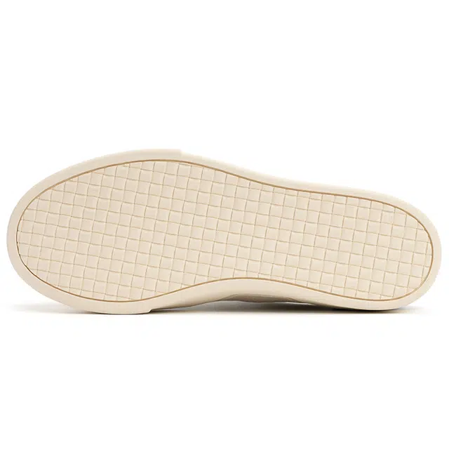 FOOT INDUSTRY TENNIS TRAINER