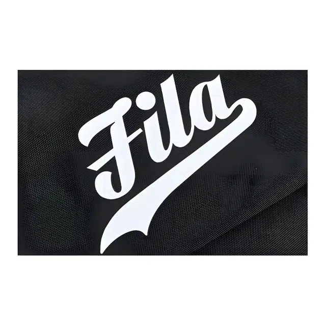 FILA FUSION