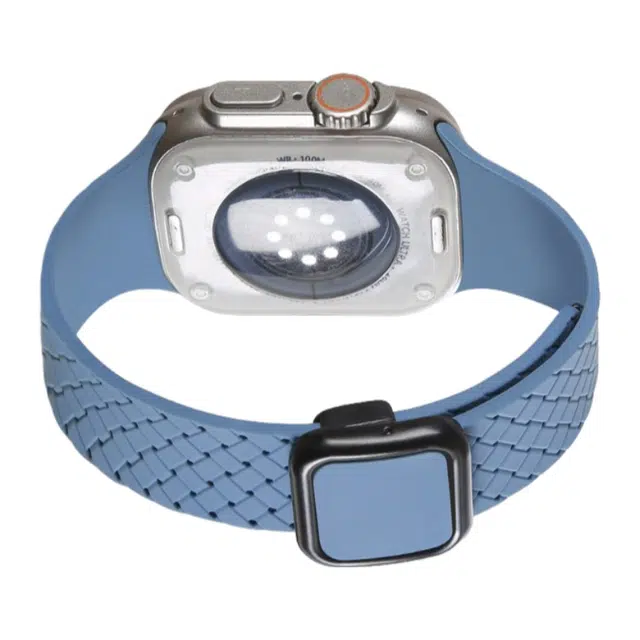 Applewatch S9S8SE7654