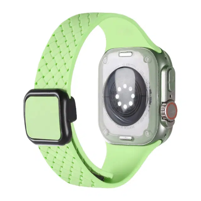 Applewatch S9S8SE7654