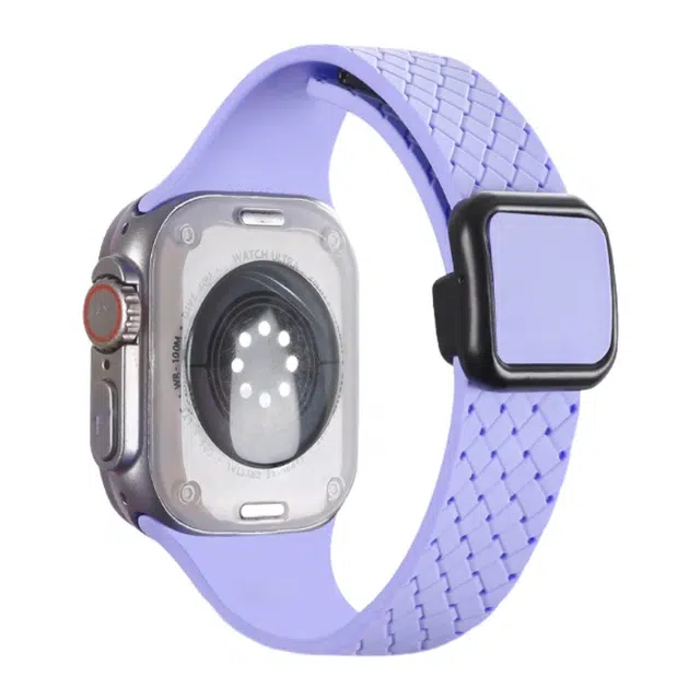 Applewatch S9S8SE7654