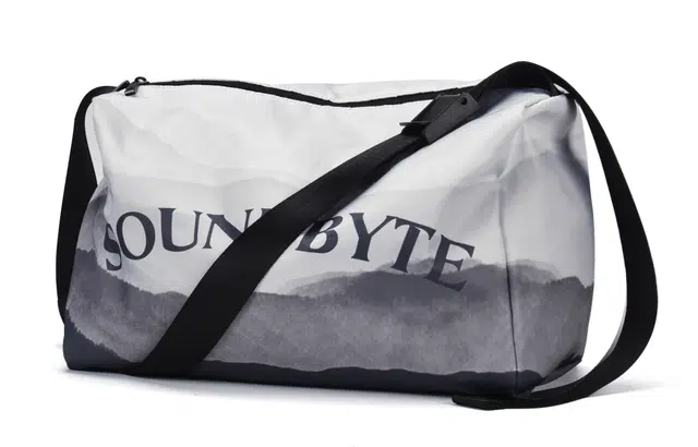 soundbyte