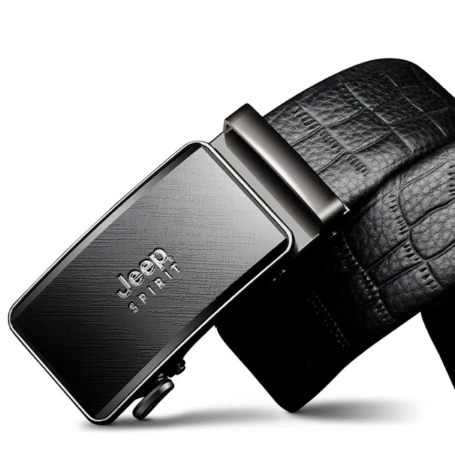 JEEP SPIRIT 3.5cm