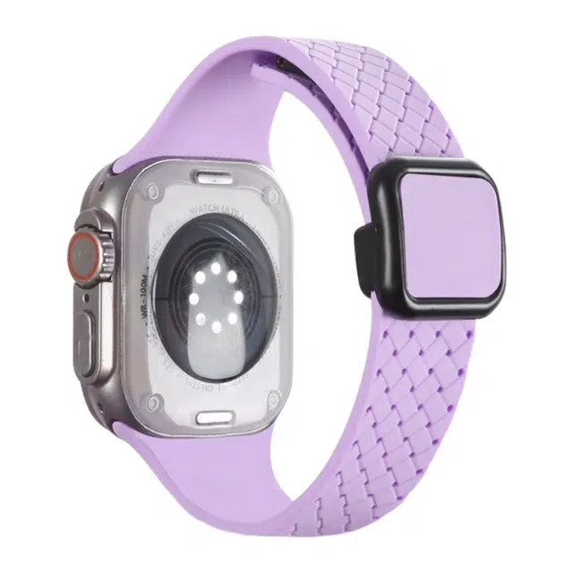 Applewatch S9S8SE7654