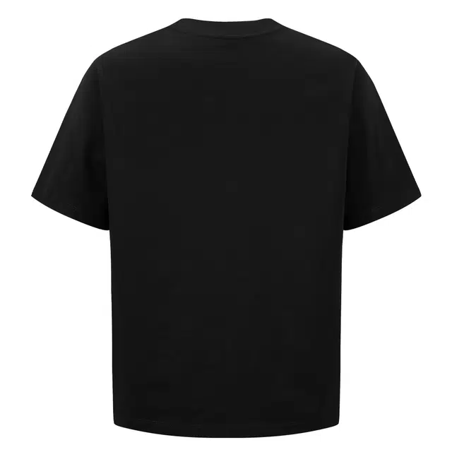 zomuros cleanfit T
