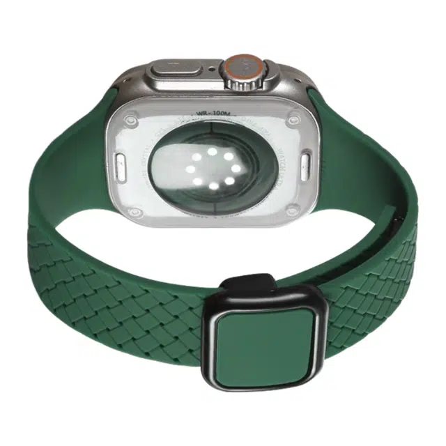 Applewatch S9S8SE7654