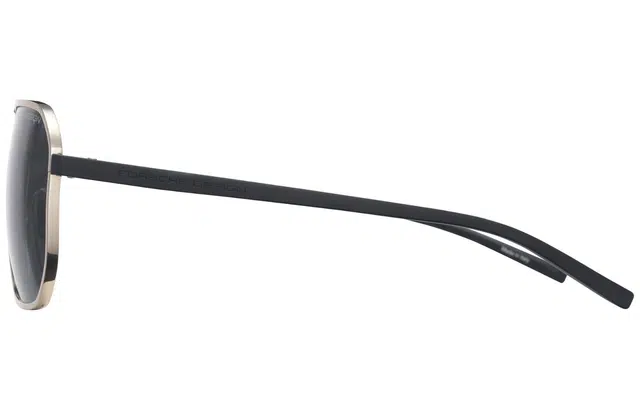 PORSCHE DESIGN