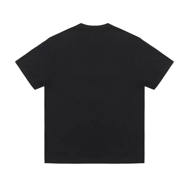 BIPOLAR T
