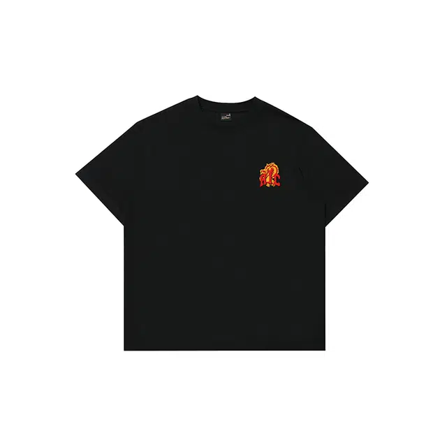 RickyisClown T