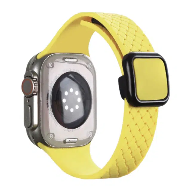 Applewatch S9S8SE7654