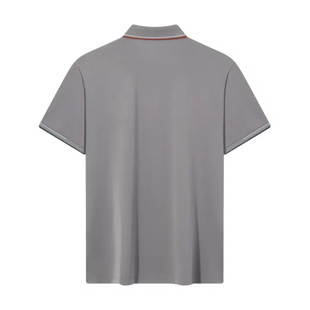 SEVEN Polo