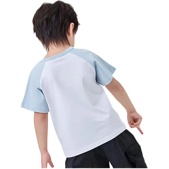 Disney T