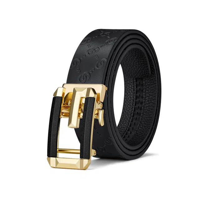 WilliamPOLO 3.5cm