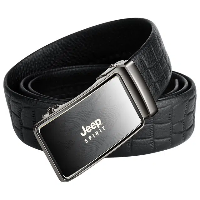 JEEP SPIRIT 3.5cm