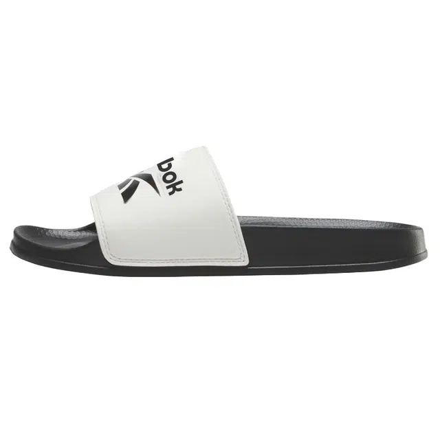 Reebok Fulgere Slide