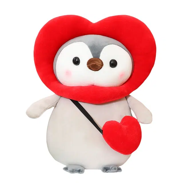 Julebaby 25cm35cm