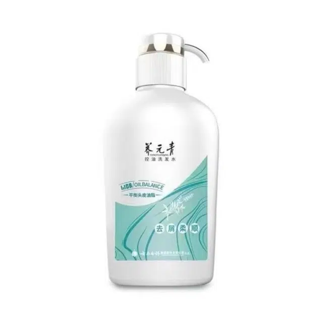 500ml