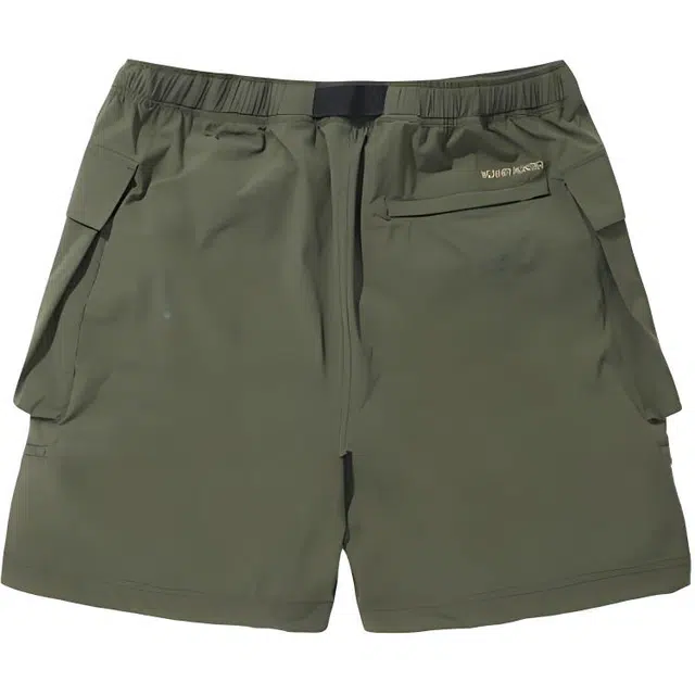KOLON SPORT