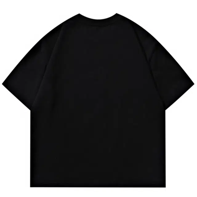 JIMIJONS T