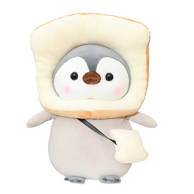 Julebaby 25cm35cm