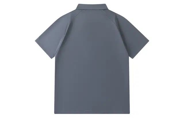 RCTAMY Polo