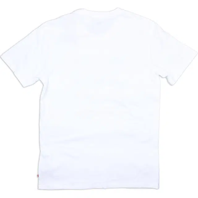 levis 501 T