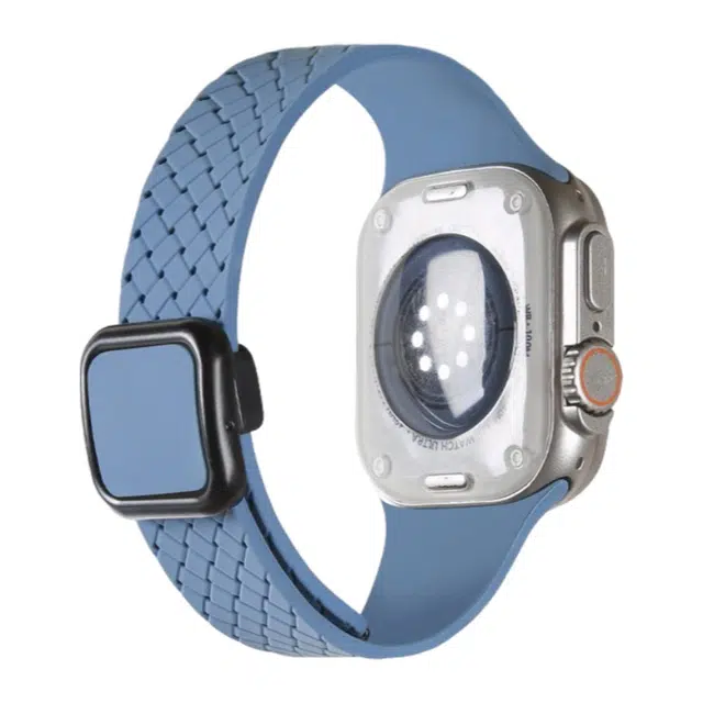 Applewatch S9S8SE7654