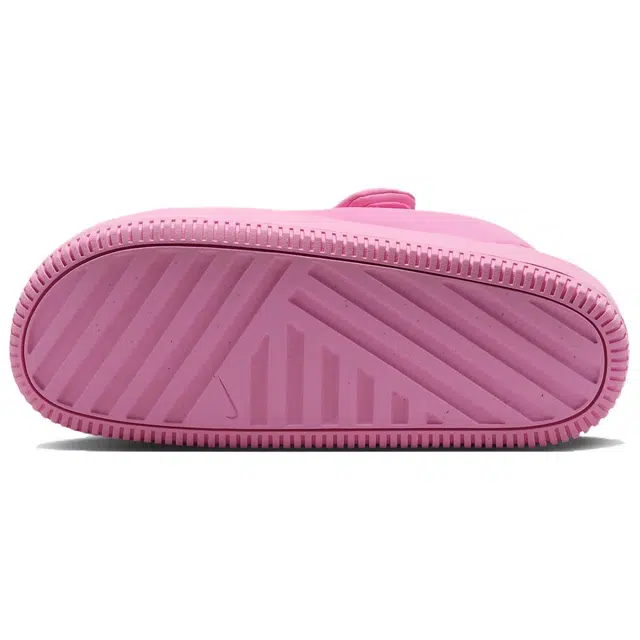 Nike Calm Bright Pink