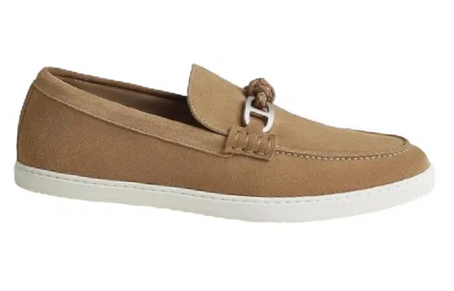 HERMES