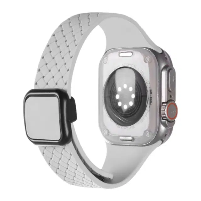 Applewatch S9S8SE7654