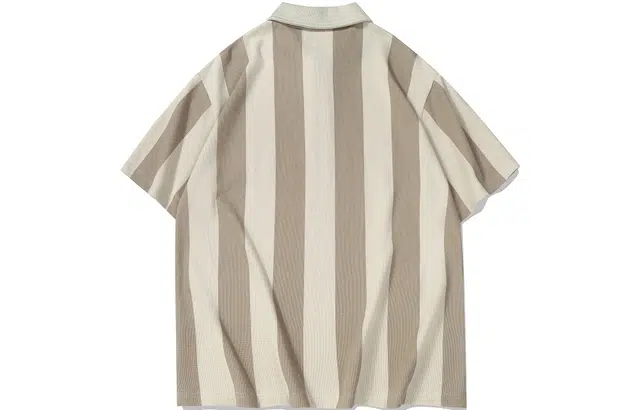 FFOMKE Polo