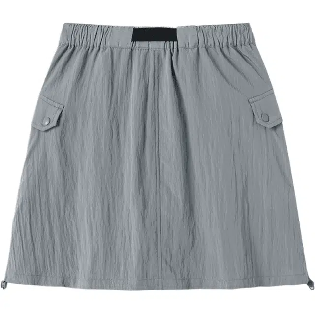 GAP A