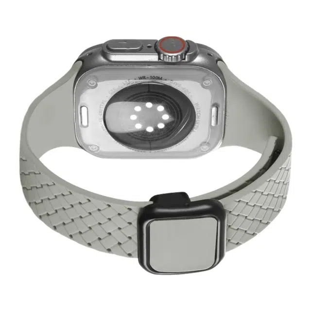 Applewatch S9S8SE7654