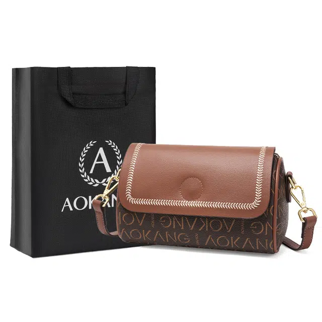 AOKANG