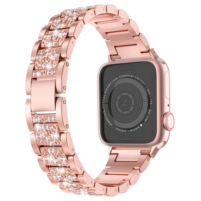 Applewatch S9S8SE76