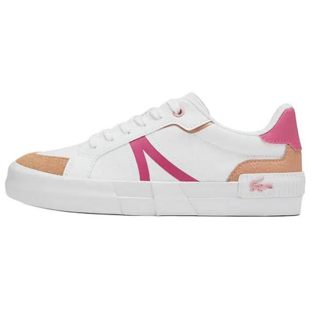 LACOSTE L004