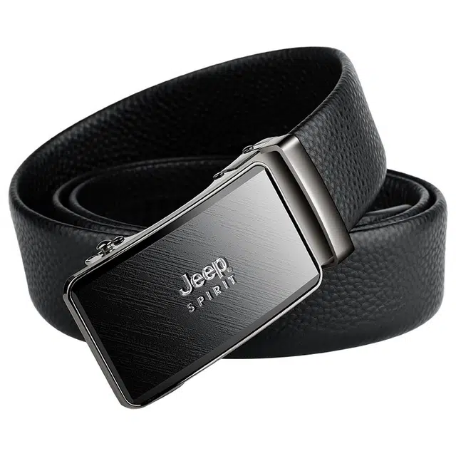 JEEP SPIRIT 3.5cm