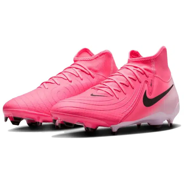 Nike Phantom Luna 2 II