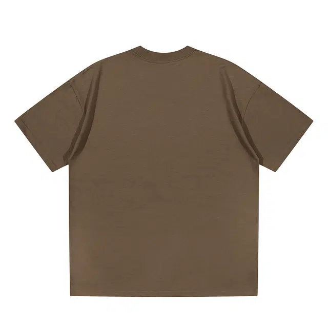 JEANSWEST JNR LOGOT