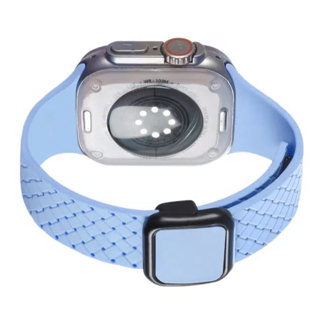 Applewatch S9S8SE7654