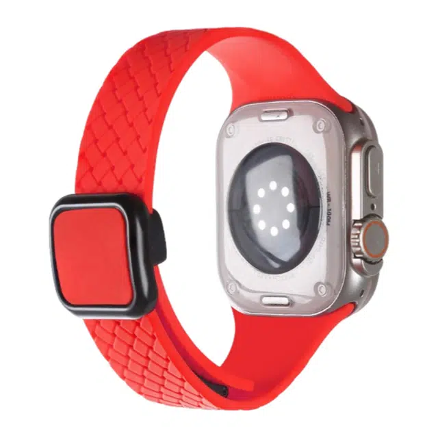 Applewatch S9S8SE7654