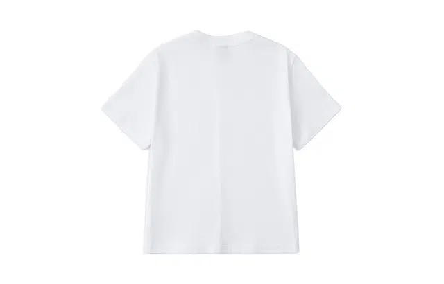 KAPPA KIDS T