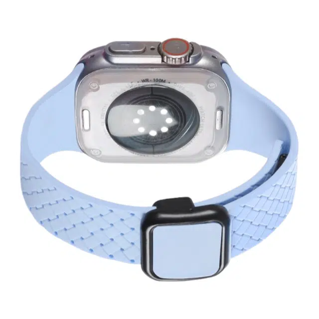 Applewatch S9S8SE7654