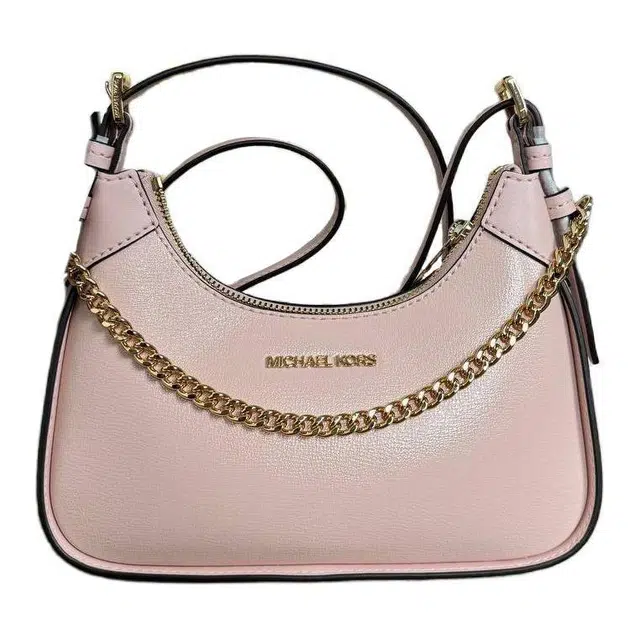 Michael Kors Wilma Pink