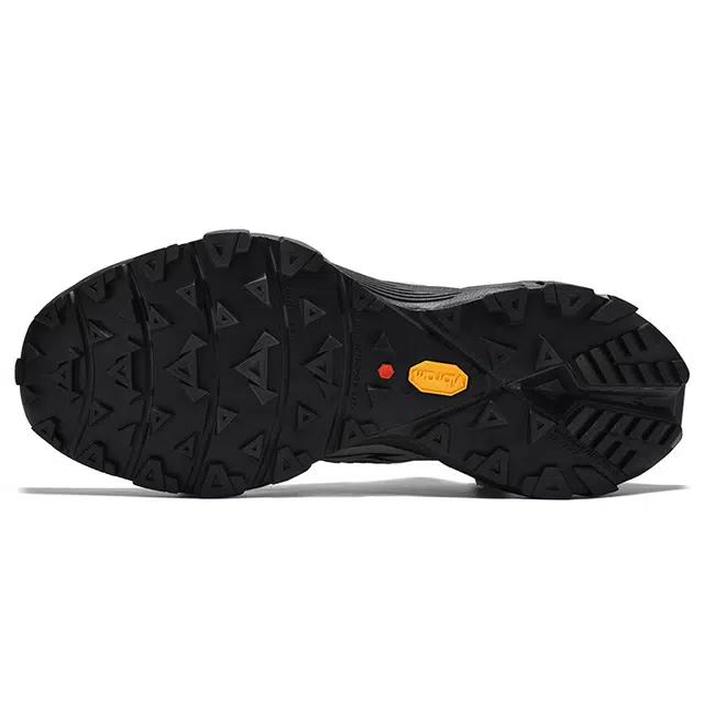 KAILAS FUGA EX3 BOA
