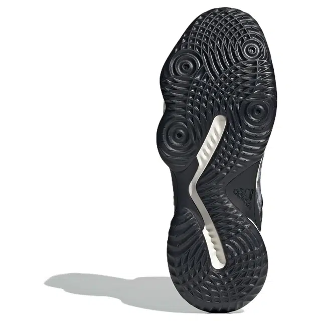 adidas PRO VENTILATE MID