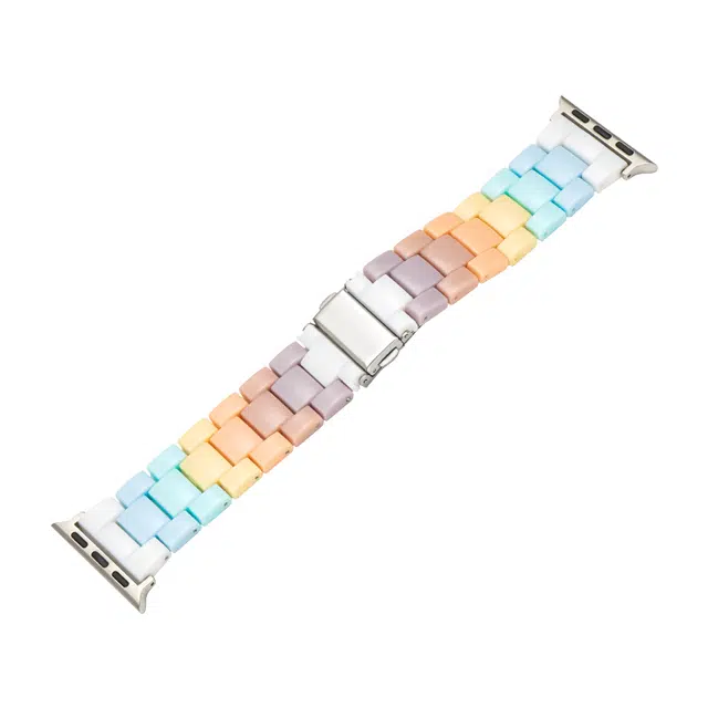 biaodaige apple watch ultraS9S8SE