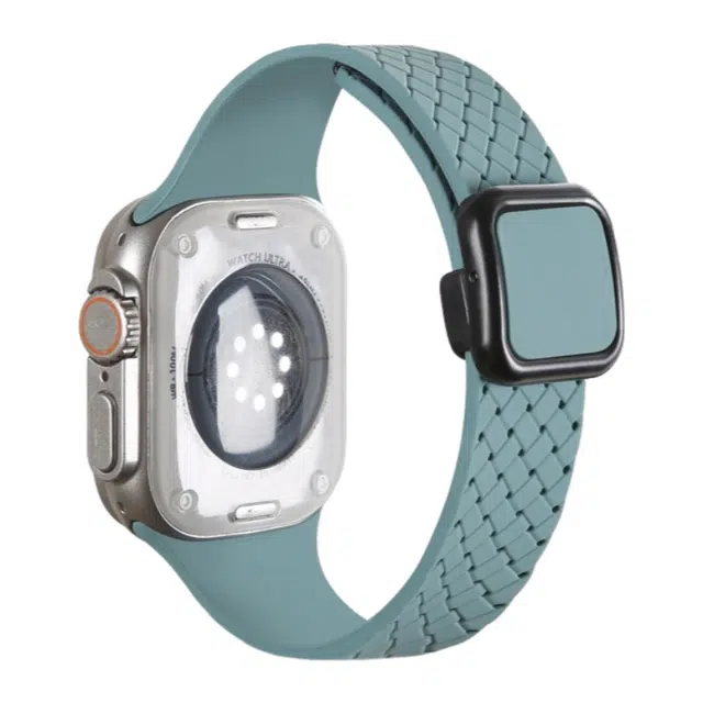Applewatch S9S8SE7654