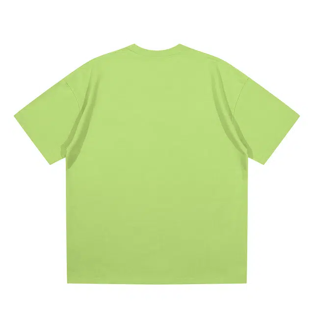 JEANSWEST JNR T